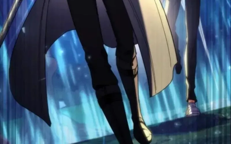 Chapter 11 trang 389