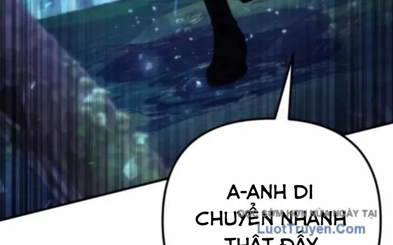 Chapter 11 trang 390