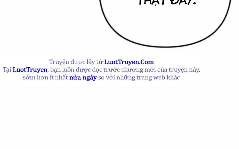 Chapter 11 trang 391