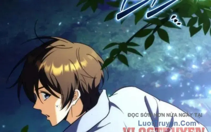 Chapter 11 trang 394