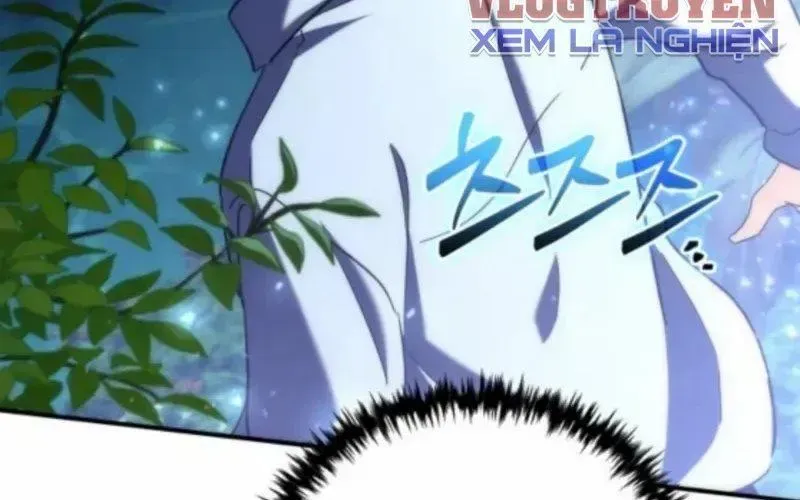 Chapter 11 trang 395