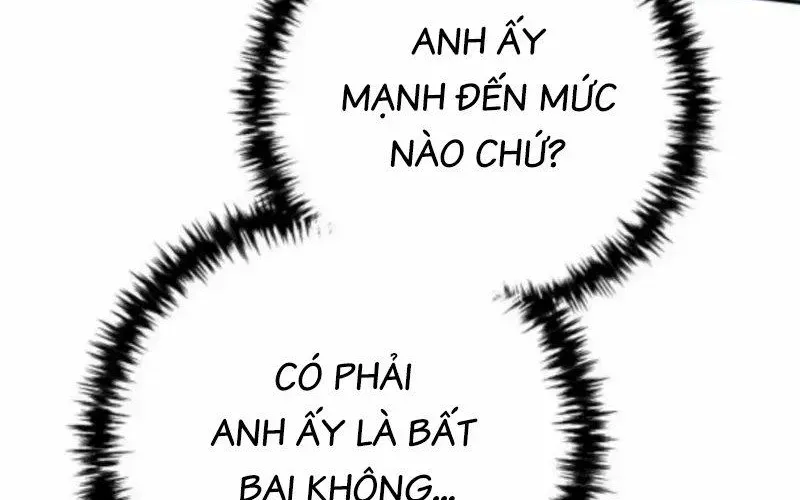 Chapter 11 trang 396