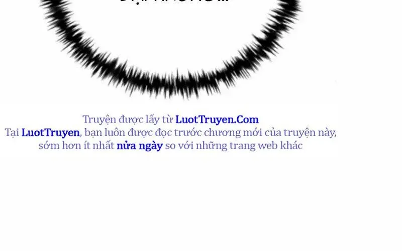 Chapter 11 trang 397