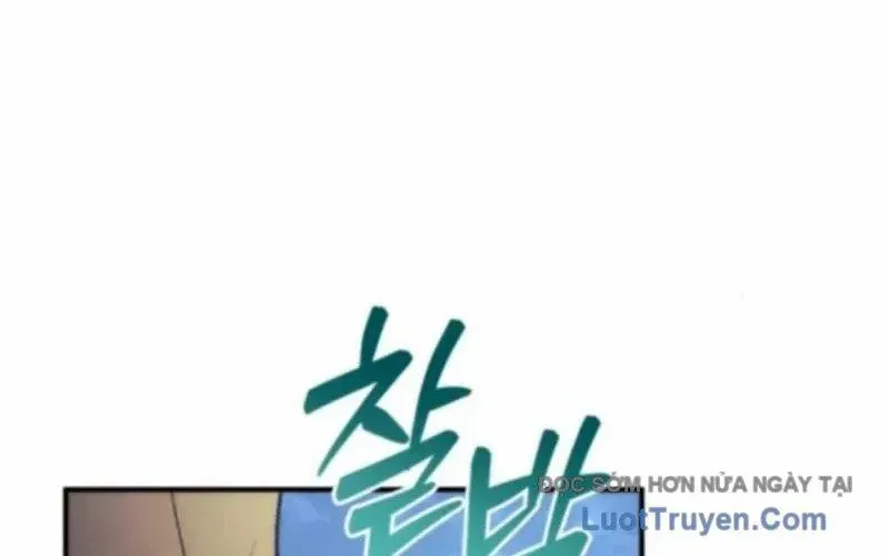 Chapter 11 trang 398