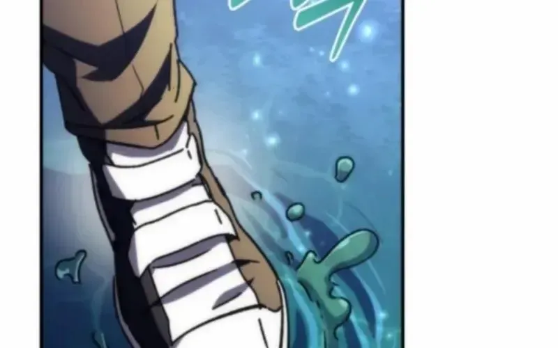 Chapter 11 trang 399