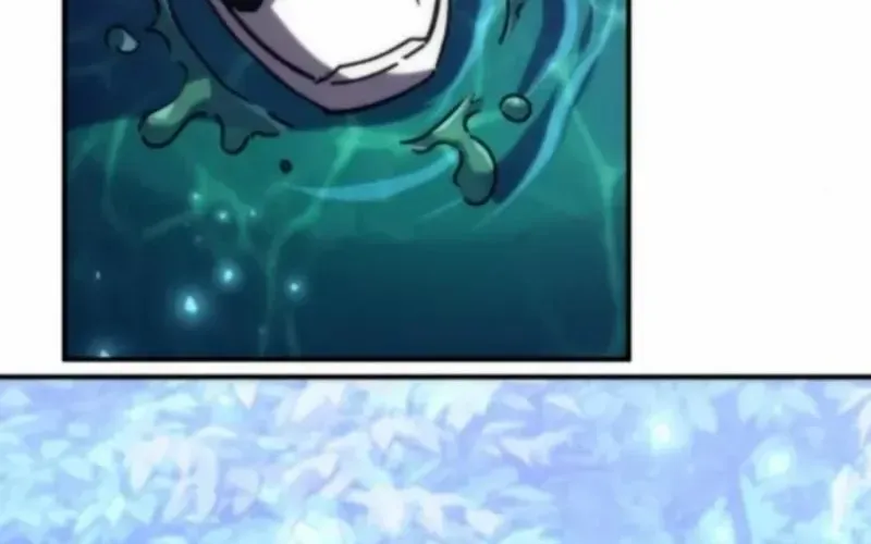 Chapter 11 trang 400