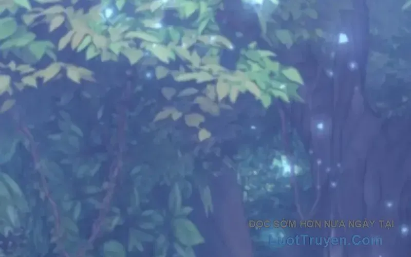 Chapter 11 trang 402