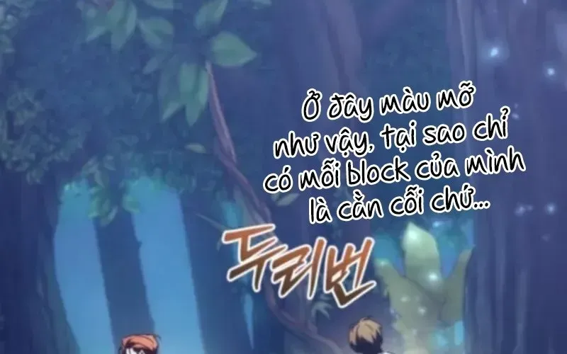 Chapter 11 trang 403