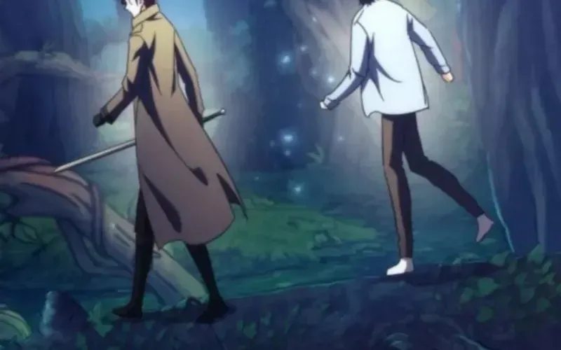 Chapter 11 trang 404