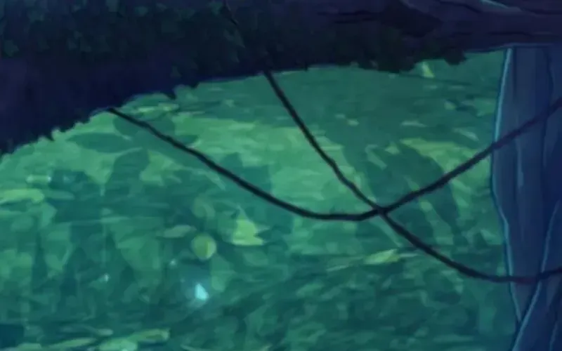 Chapter 11 trang 405