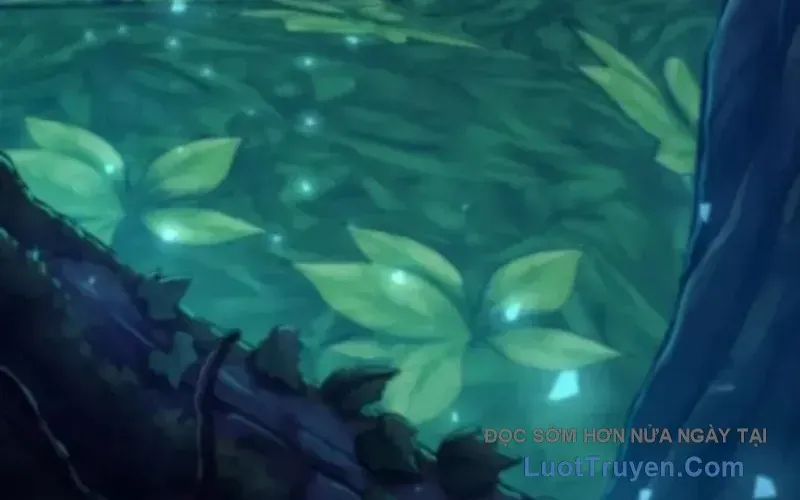 Chapter 11 trang 406