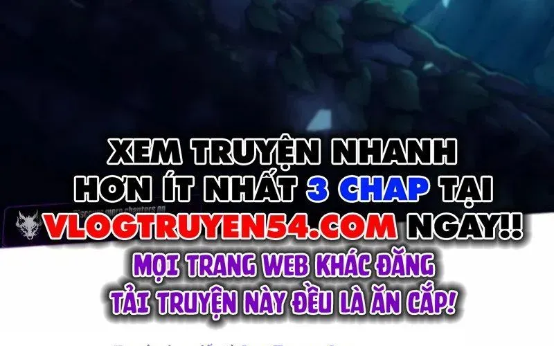 Chapter 11 trang 407