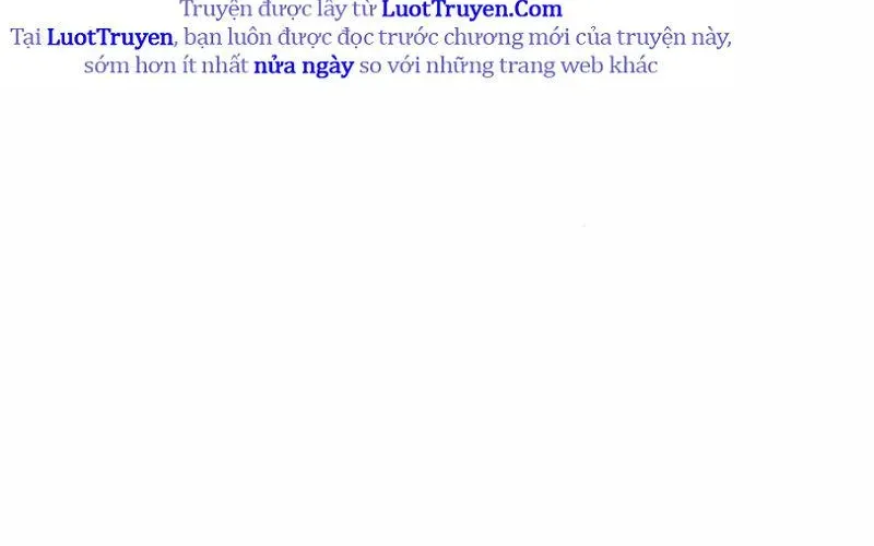 Chapter 11 trang 408