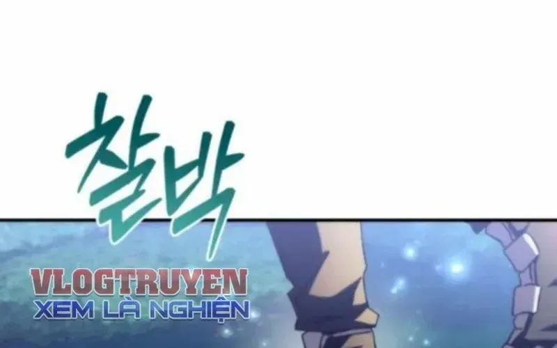 Chapter 11 trang 409