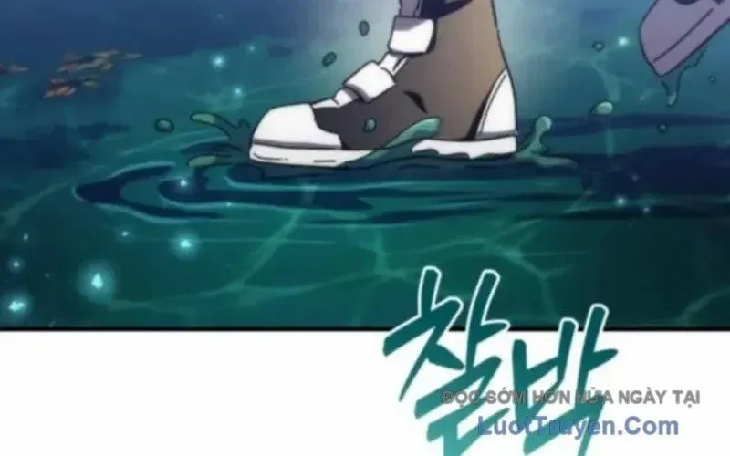 Chapter 11 trang 410