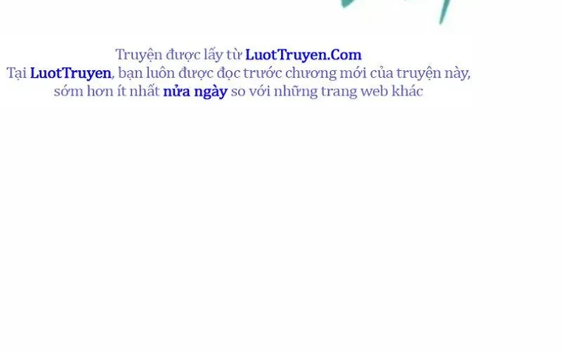 Chapter 11 trang 411