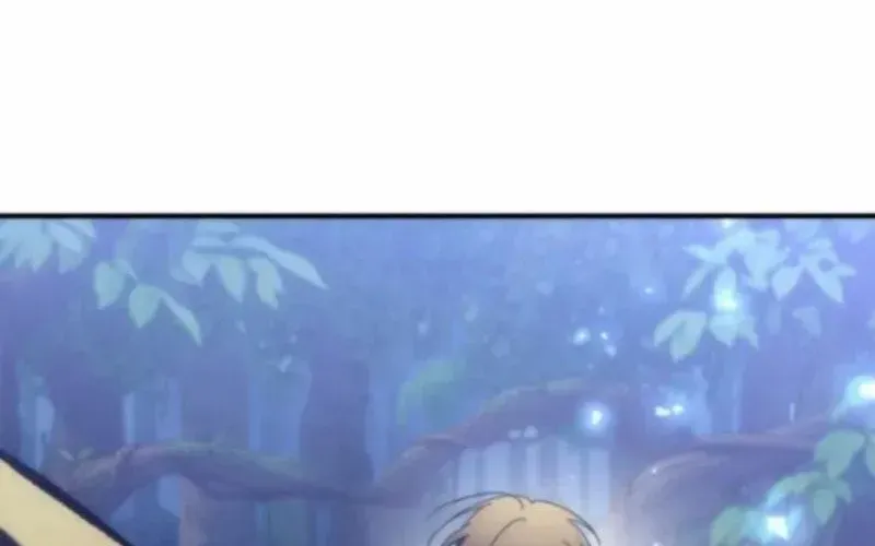 Chapter 11 trang 412