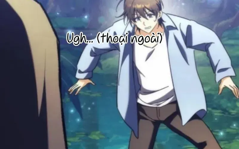 Chapter 11 trang 413