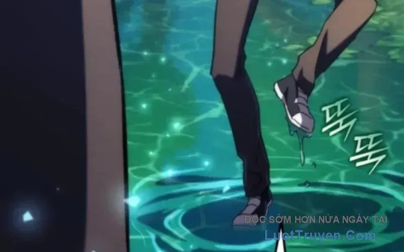 Chapter 11 trang 414