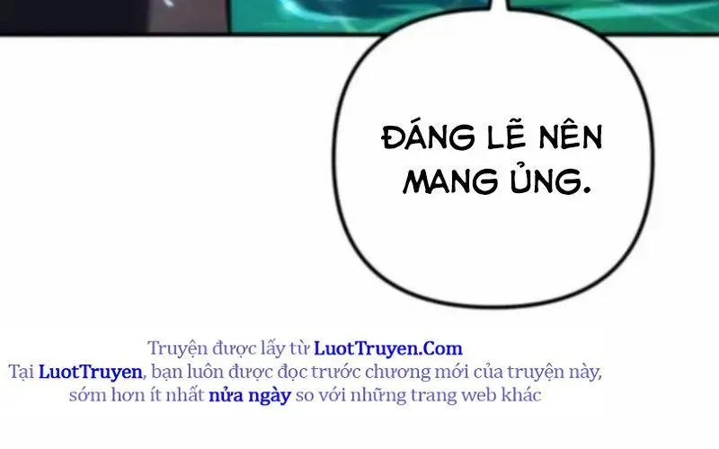 Chapter 11 trang 415