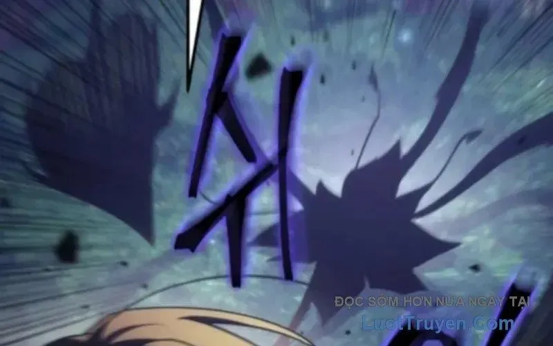 Chapter 11 trang 418