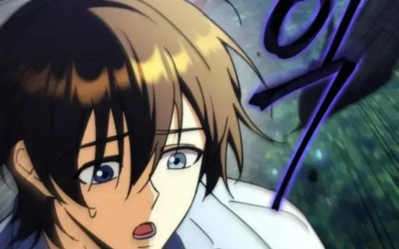 Chapter 11 trang 419