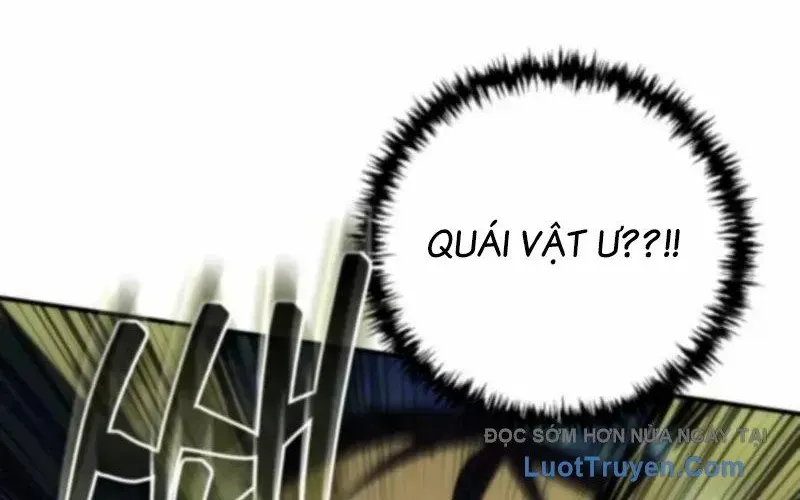 Chapter 11 trang 422