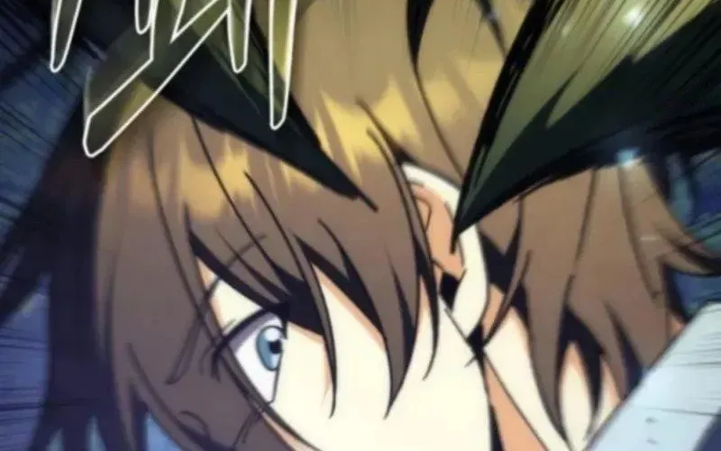 Chapter 11 trang 423