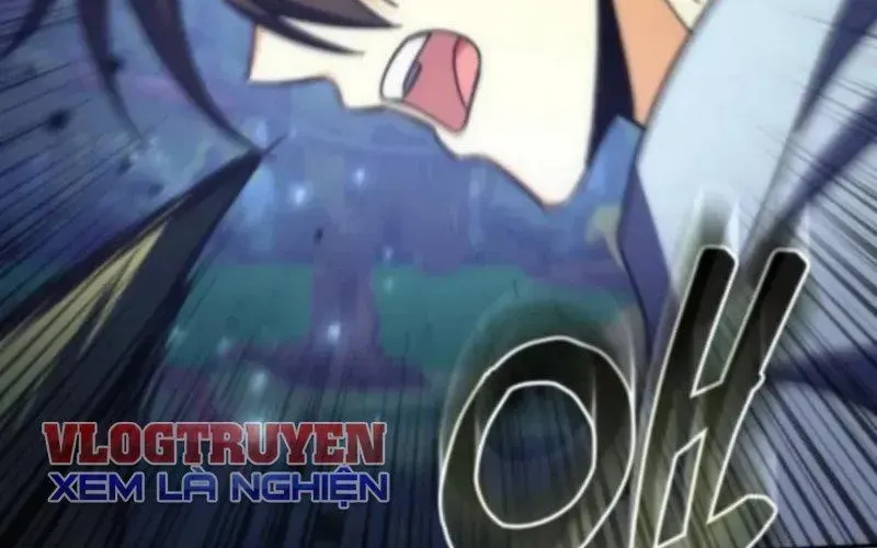 Chapter 11 trang 424