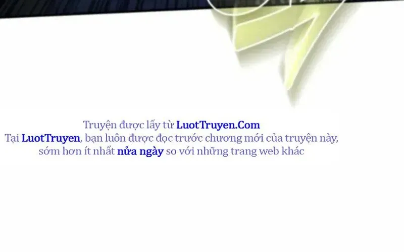 Chapter 11 trang 425