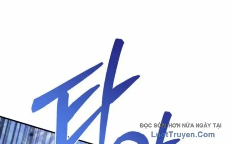 Chapter 11 trang 426