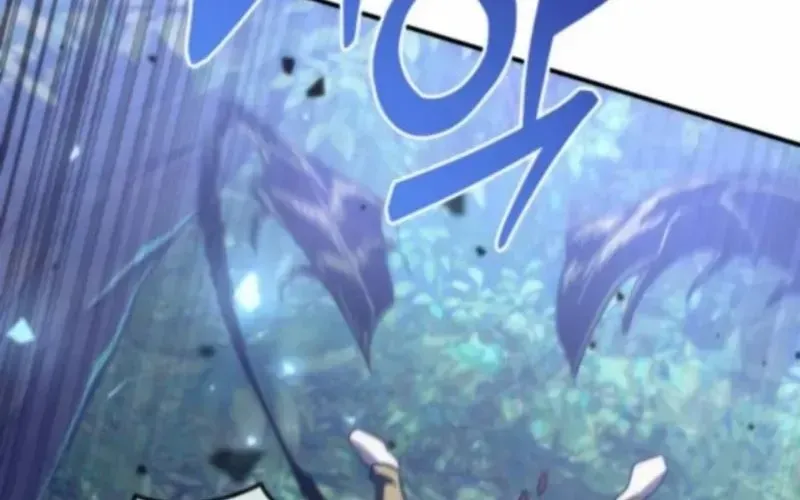 Chapter 11 trang 427