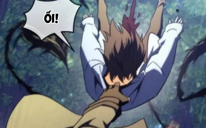 Chapter 11 trang 428