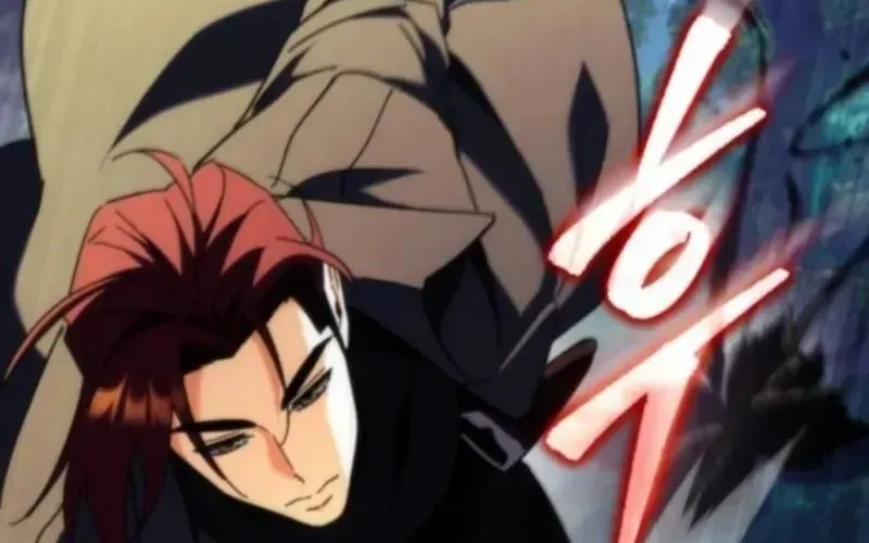 Chapter 11 trang 429