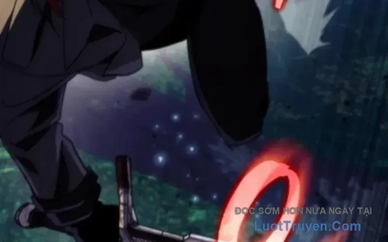 Chapter 11 trang 430