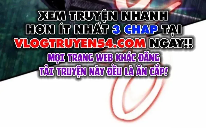Chapter 11 trang 431