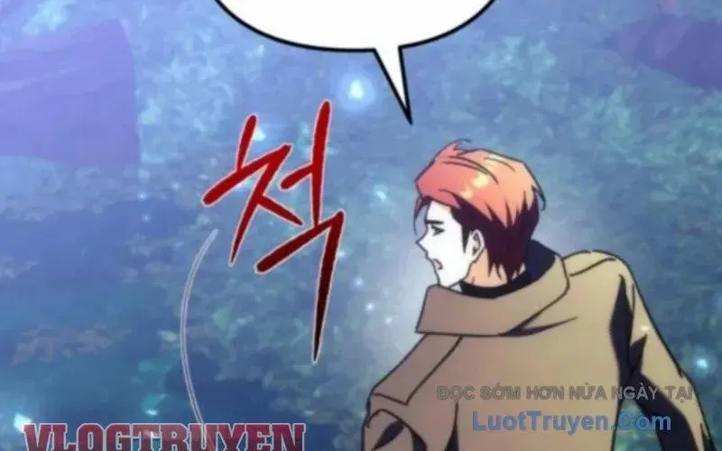 Chapter 11 trang 434