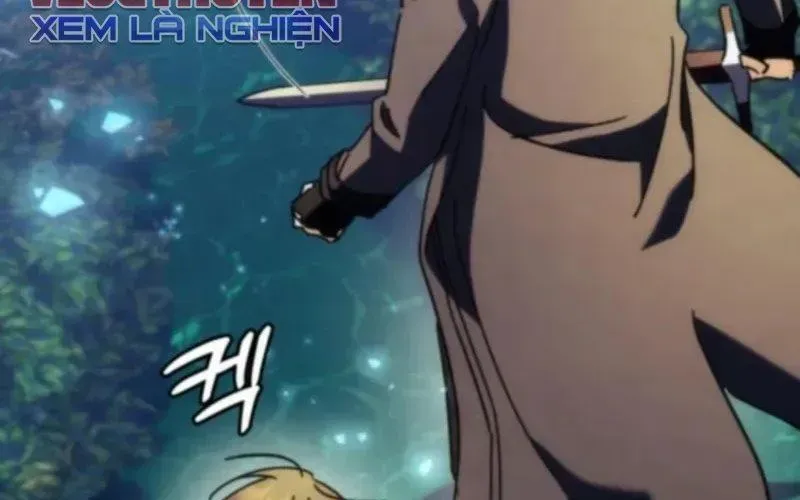 Chapter 11 trang 435