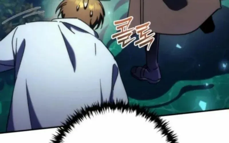 Chapter 11 trang 436