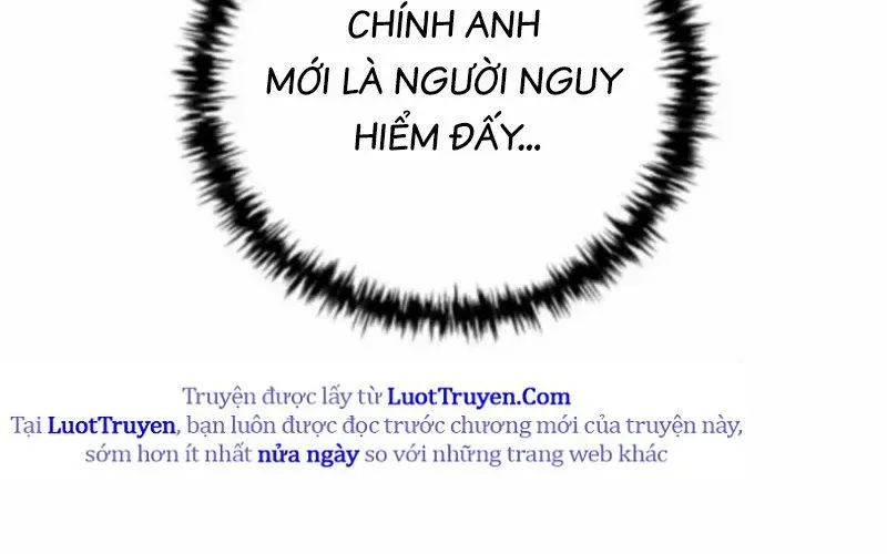 Chapter 11 trang 437