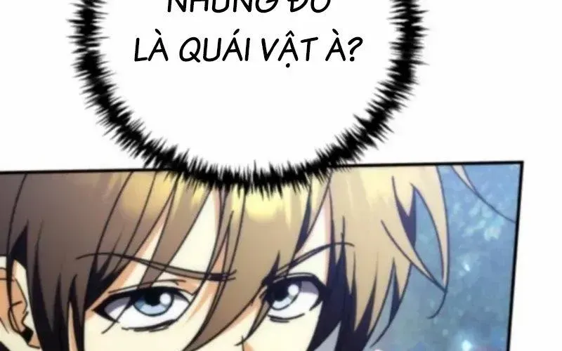 Chapter 11 trang 439