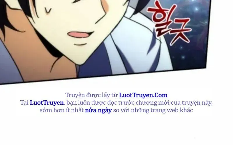 Chapter 11 trang 440