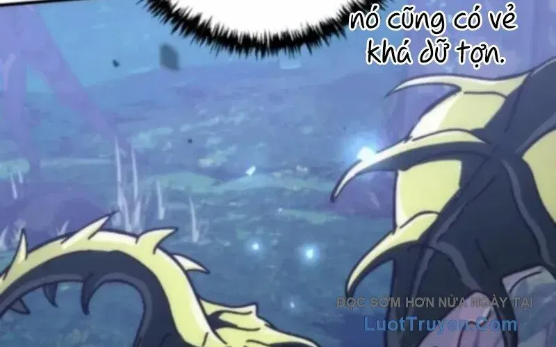 Chapter 11 trang 442