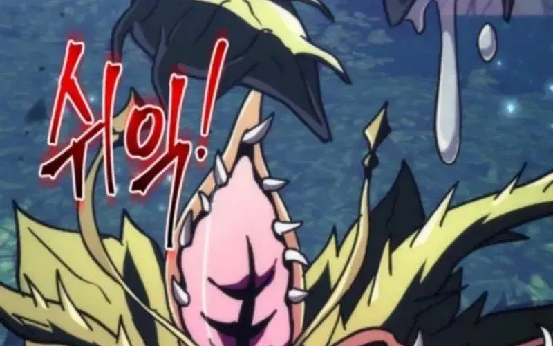 Chapter 11 trang 443