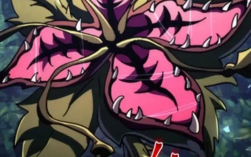 Chapter 11 trang 444