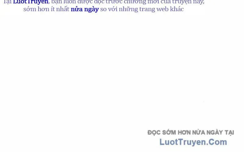 Chapter 11 trang 446