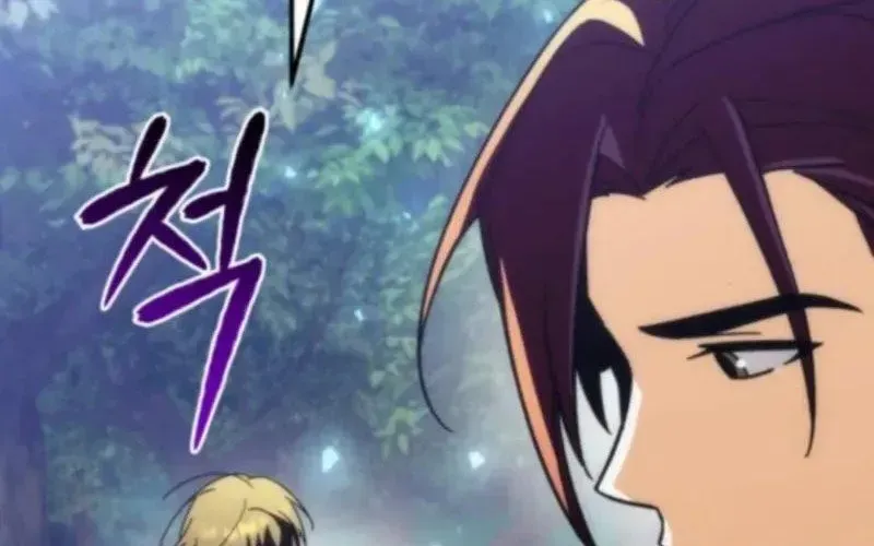 Chapter 11 trang 448