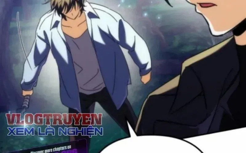 Chapter 11 trang 449