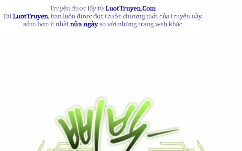 Chapter 11 trang 451