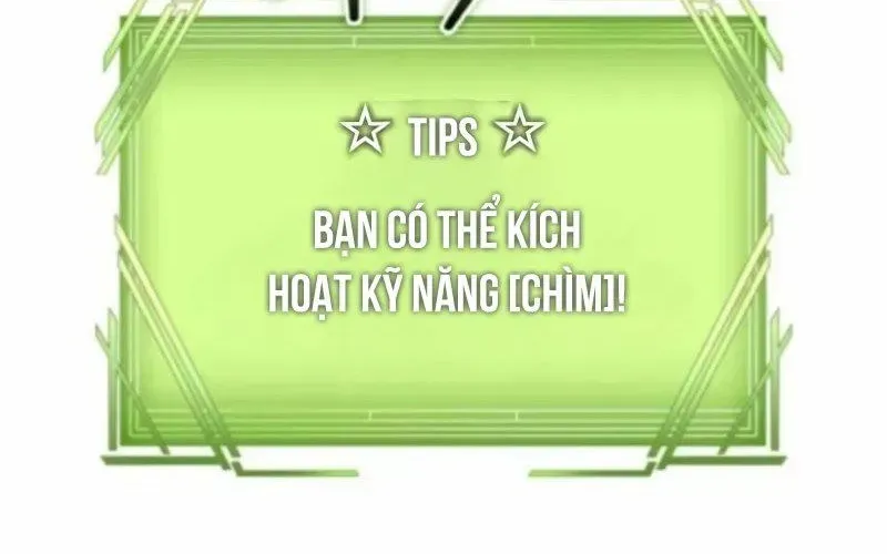 Chapter 11 trang 452